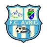 Avrig