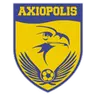 Axiopolis