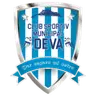 Cetate Deva