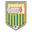 Flacăra Moreni