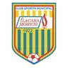 Flacăra Moreni
