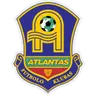 Atlantas