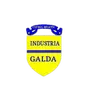Industria Galda de Jos