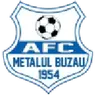 Metalul Buzău