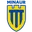 Minaur Baia Mare
