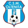Olteniţa