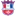 Oţelul