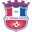 Oţelul