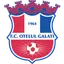 Oţelul