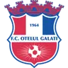 Oţelul