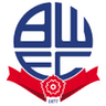Bolton