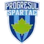 Progresul Spartac București