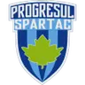 Progresul Spartac București