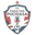 Pucioasa