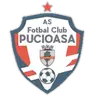 Pucioasa