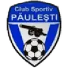 Păuleşti