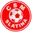 Slatina
