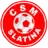 Slatina