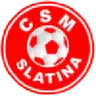 Slatina