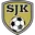 SJK Seinajoki