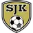 SJK Seinajoki