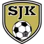 SJK Seinajoki