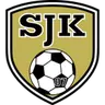 SJK Seinajoki