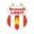 Sporting Lieşti