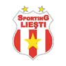 Sporting Lieşti