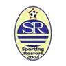 Sporting Roşiori de Vede