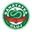 Sănătatea Cluj