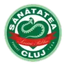 Sănătatea Cluj