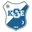 Târgu Secuiesc