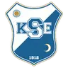 Târgu Secuiesc
