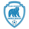 Unirea Bascov