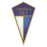 Unirea Dej