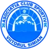 Viitorul Șimian