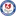Ordabasy