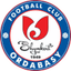 Ordabasy