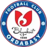 Ordabasy