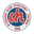 Chemik Bydgoszcz