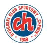 Chemik Bydgoszcz