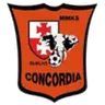 Concordia Elbląg