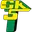 Górnik Łęczna