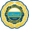 Hutnik Kraków