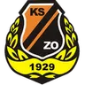 KSZO 1929