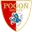 Pogoń Siedlce