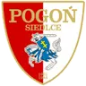 Pogoń Siedlce