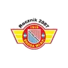 Polonia Środa