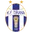 Tirana